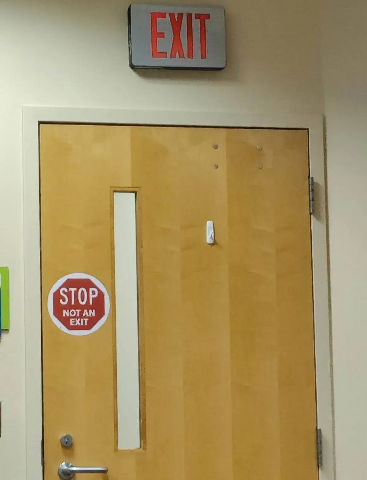 Bilderparade DCCCXCVI BP896_51 