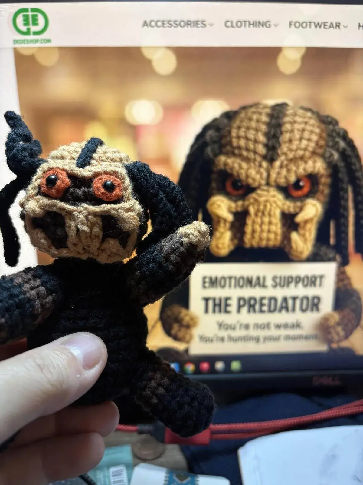 Bilderparade DCCCXCVI BP896_53 