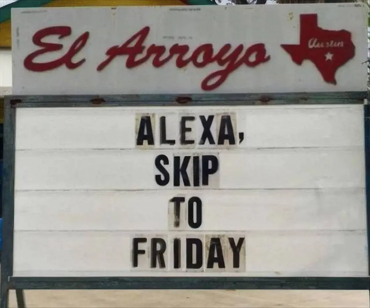 Bilderparade DCCCXCVI BP896_55 