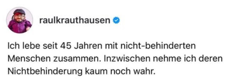 Bilderparade DCCCXCVI BP896_59 