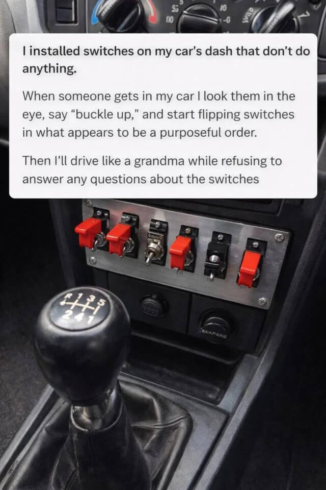 Bilderparade DCCCXCVI BP896_63 