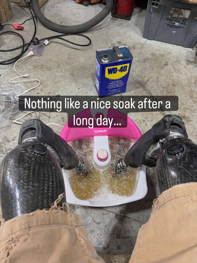 Bilderparade DCCCXCVI BP896_65 