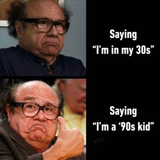 Bilderparade DCCCXCVI BP896_68 