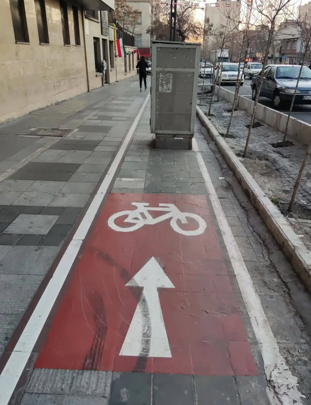 Bilderparade DCCCXCVI BP896_69 