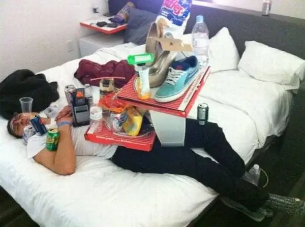 Bilderparade DCCCXCVI BP896_70 