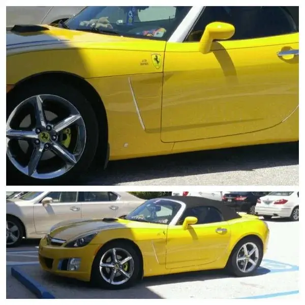 Bilderparade DCCCXCVI BP896_71 