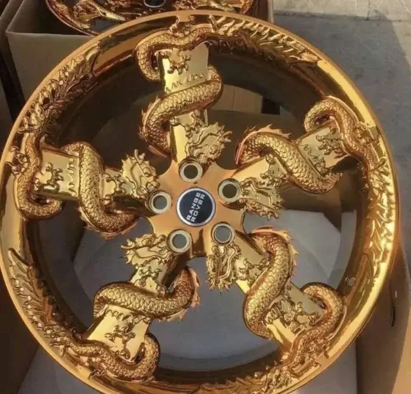 Bilderparade DCCCXCVI BP896_72 