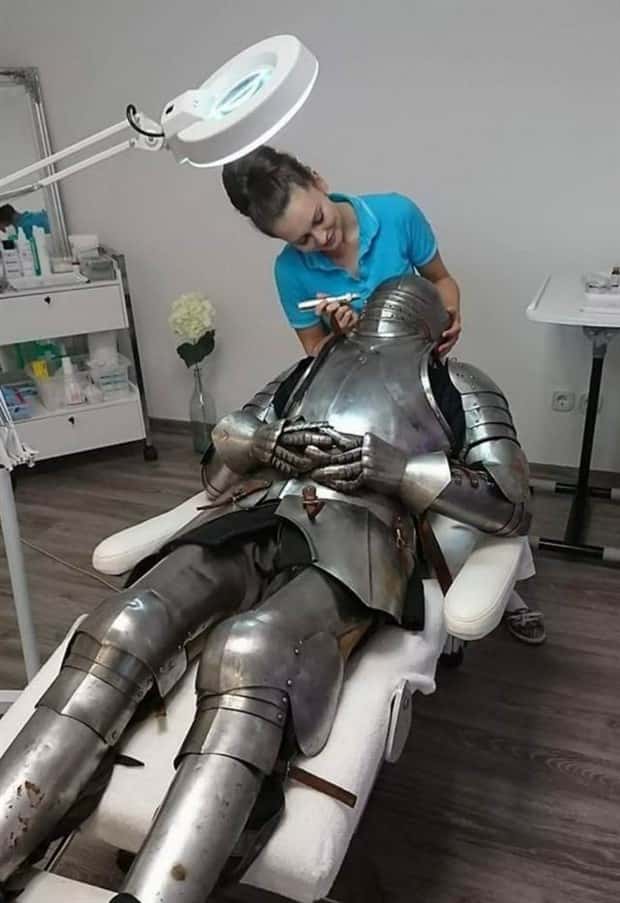 Bilderparade DCCCXCVI BP896_74 