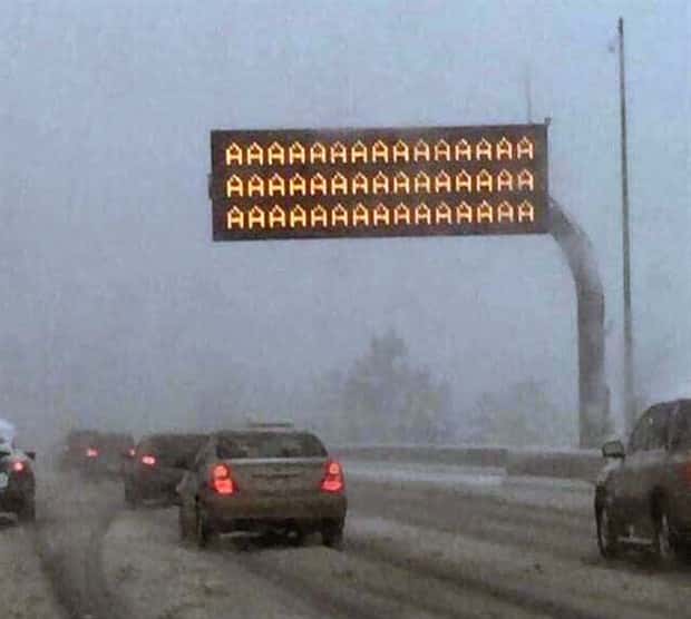 Bilderparade DCCCXCVI BP896_75 