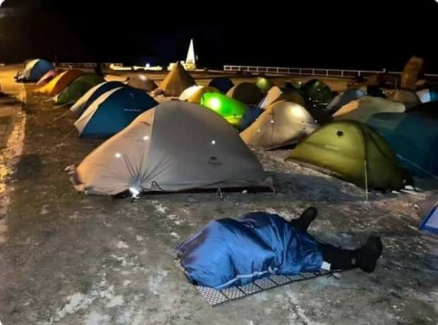 Bilderparade DCCCXCVI BP896_76 