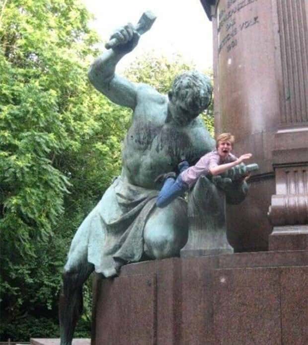 Bilderparade DCCCXCVI BP896_77 