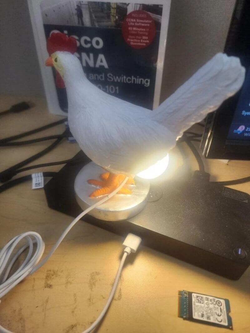 Bilderparade DCCCXCVI BP896_80 