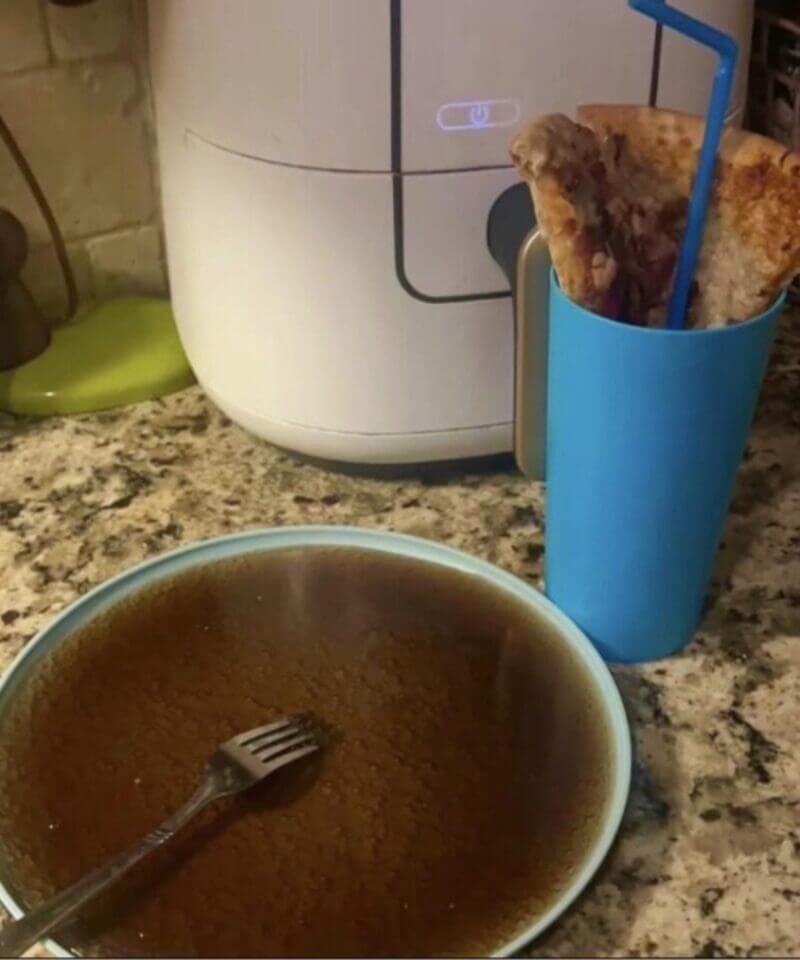 Bilderparade DCCCXCVI BP896_81 