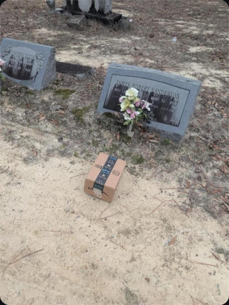 Bilderparade DCCCXCVI BP896_85 