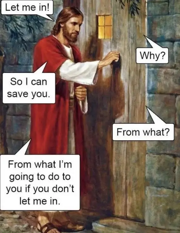 Bilderparade DCCCXCVI BP896_88 