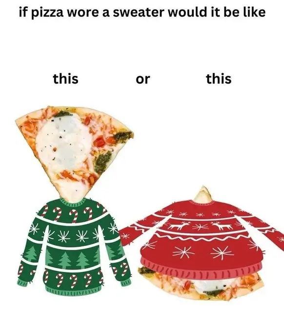 Bilderparade DCCCXCVI BP896_89 