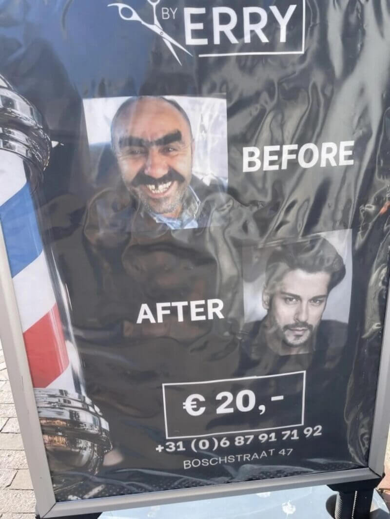 Bilderparade DCCCXCVI BP896_9 