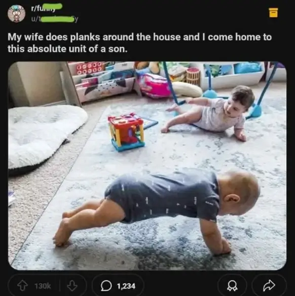 Bilderparade DCCCXCVI BP896_90 