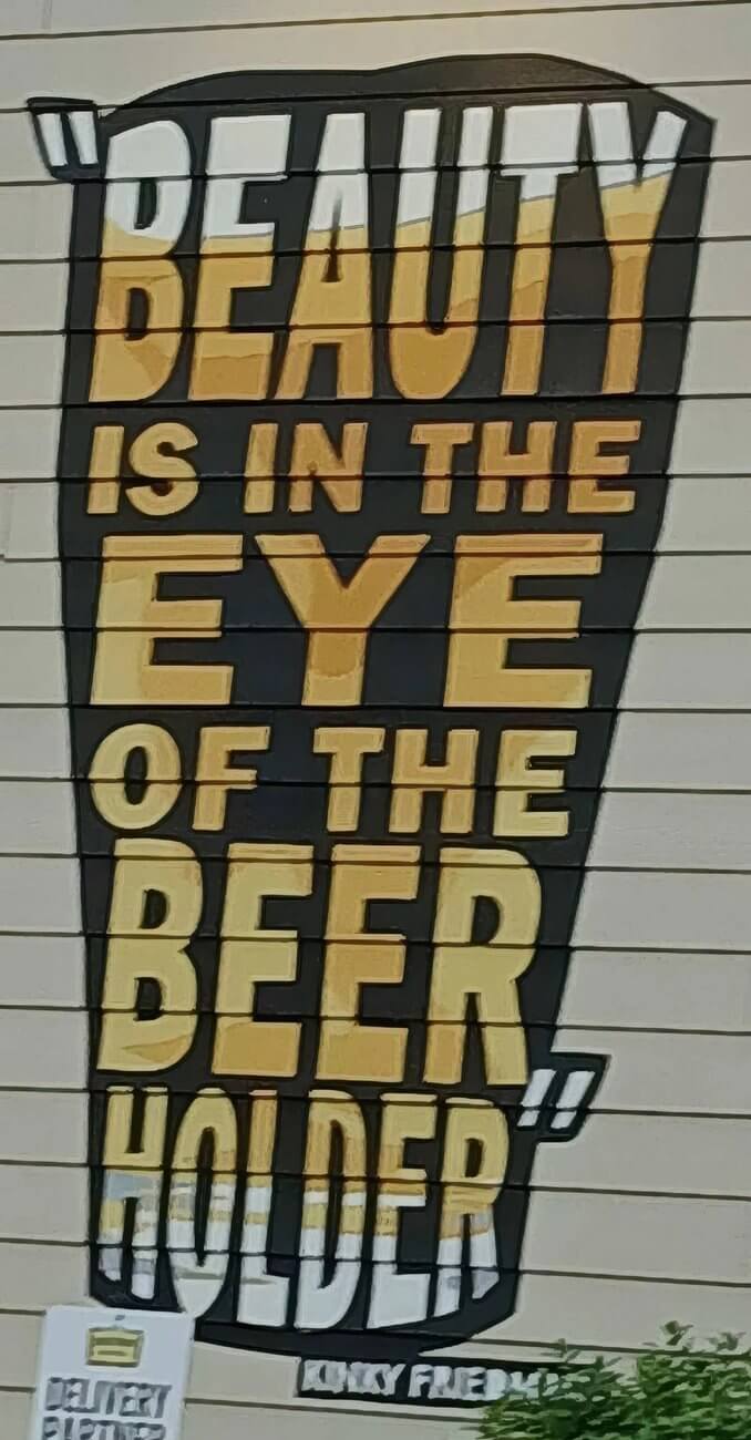 Bilderparade DCCCXCVI BP896_91 