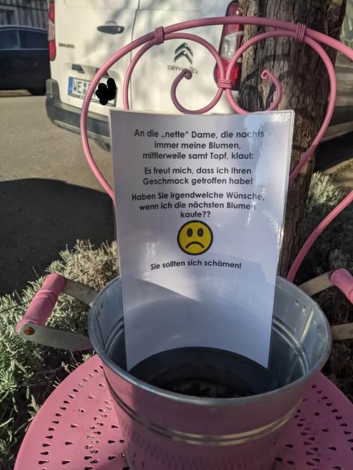 Bilderparade DCCCXCVI BP896_92 