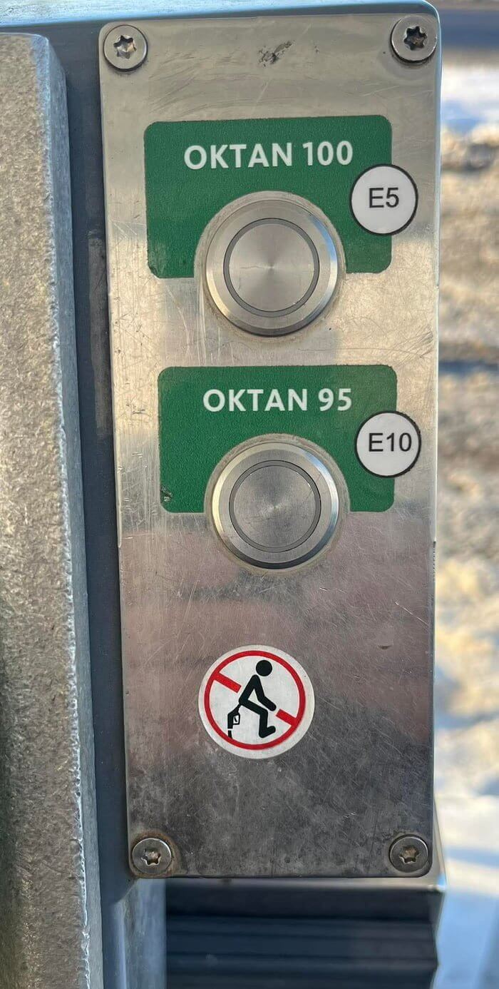 Bilderparade DCCCXCVI BP896_94 