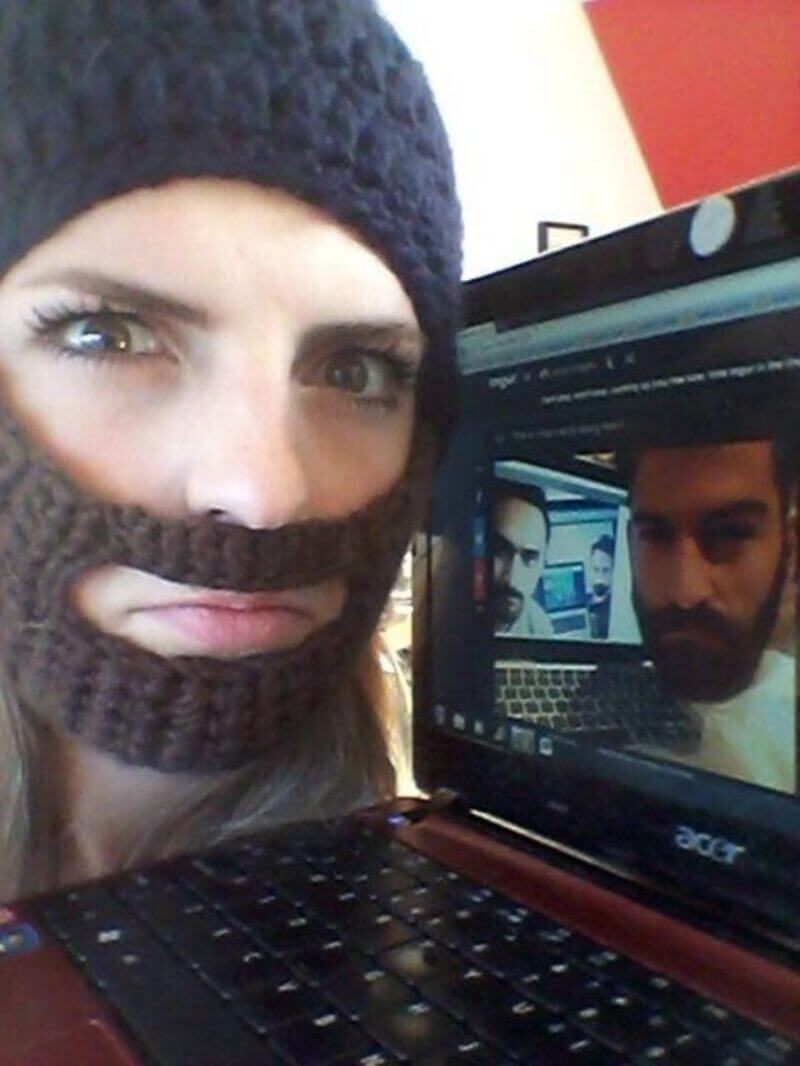 Bilderparade DCCCXCVI BP896_95 