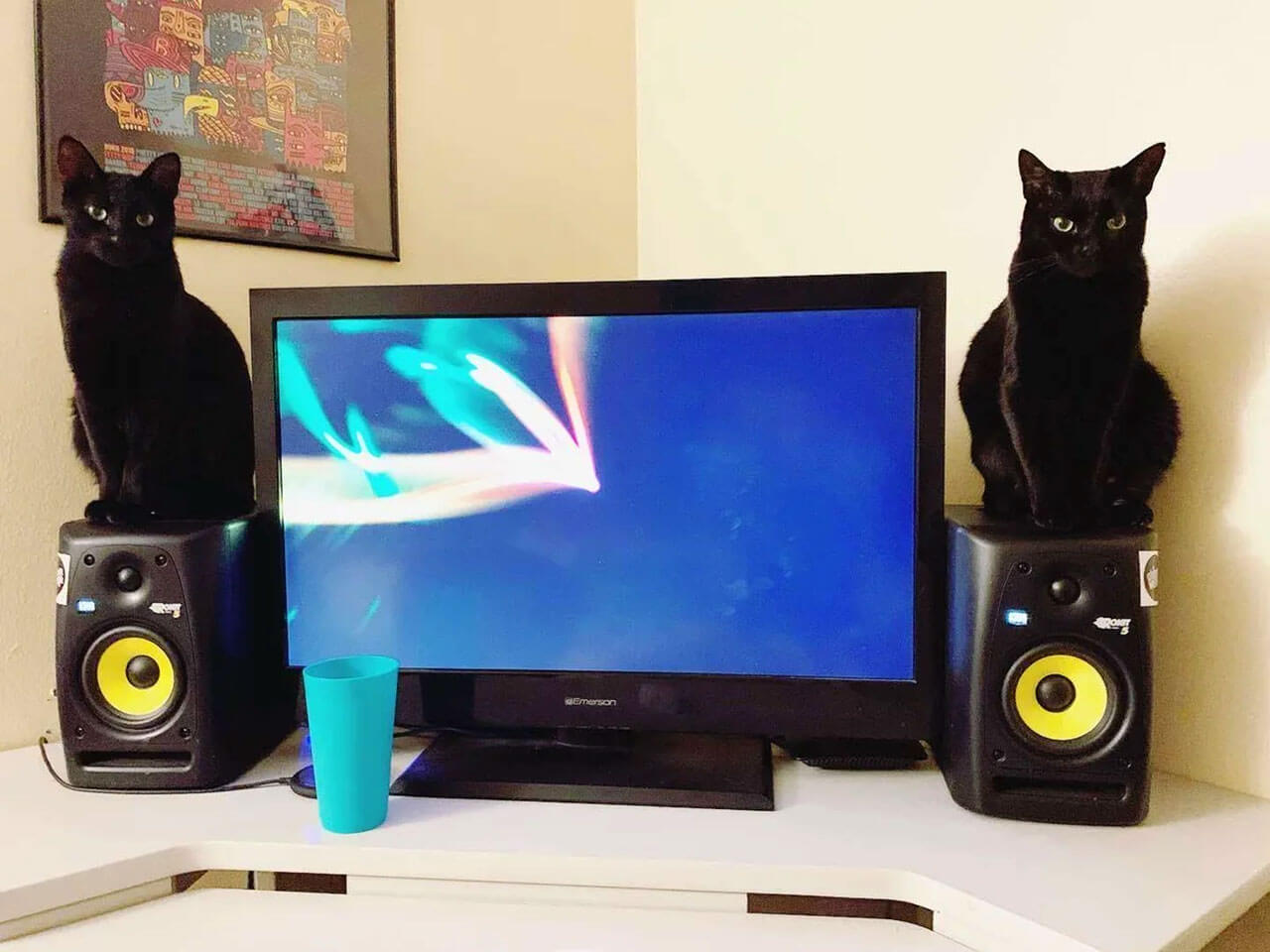 Bilderparade DCCCXCVII BP897_01