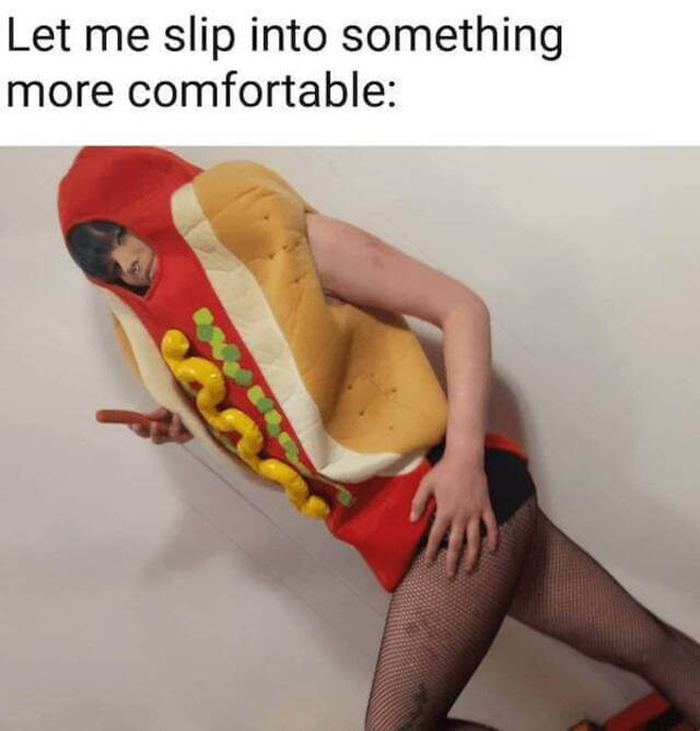 Bilderparade DCCCXCVII BP897_02