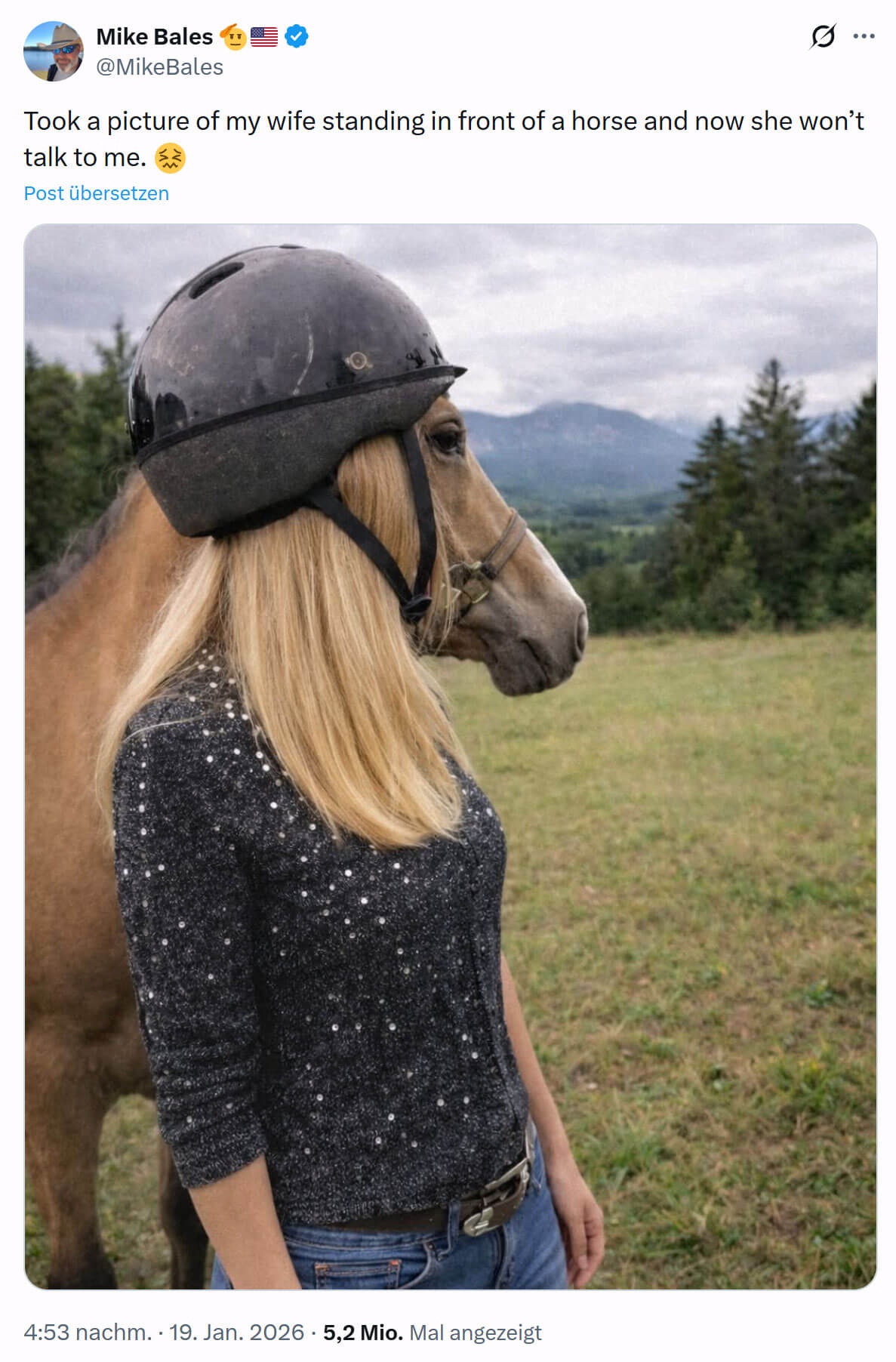 Bilderparade DCCCXCVII BP897_03