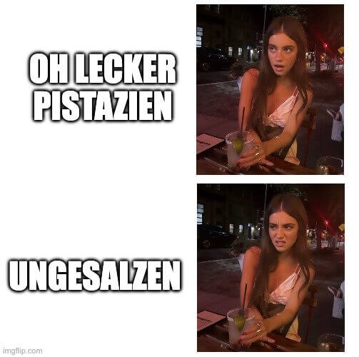 Bilderparade DCCCXCVII BP897_04