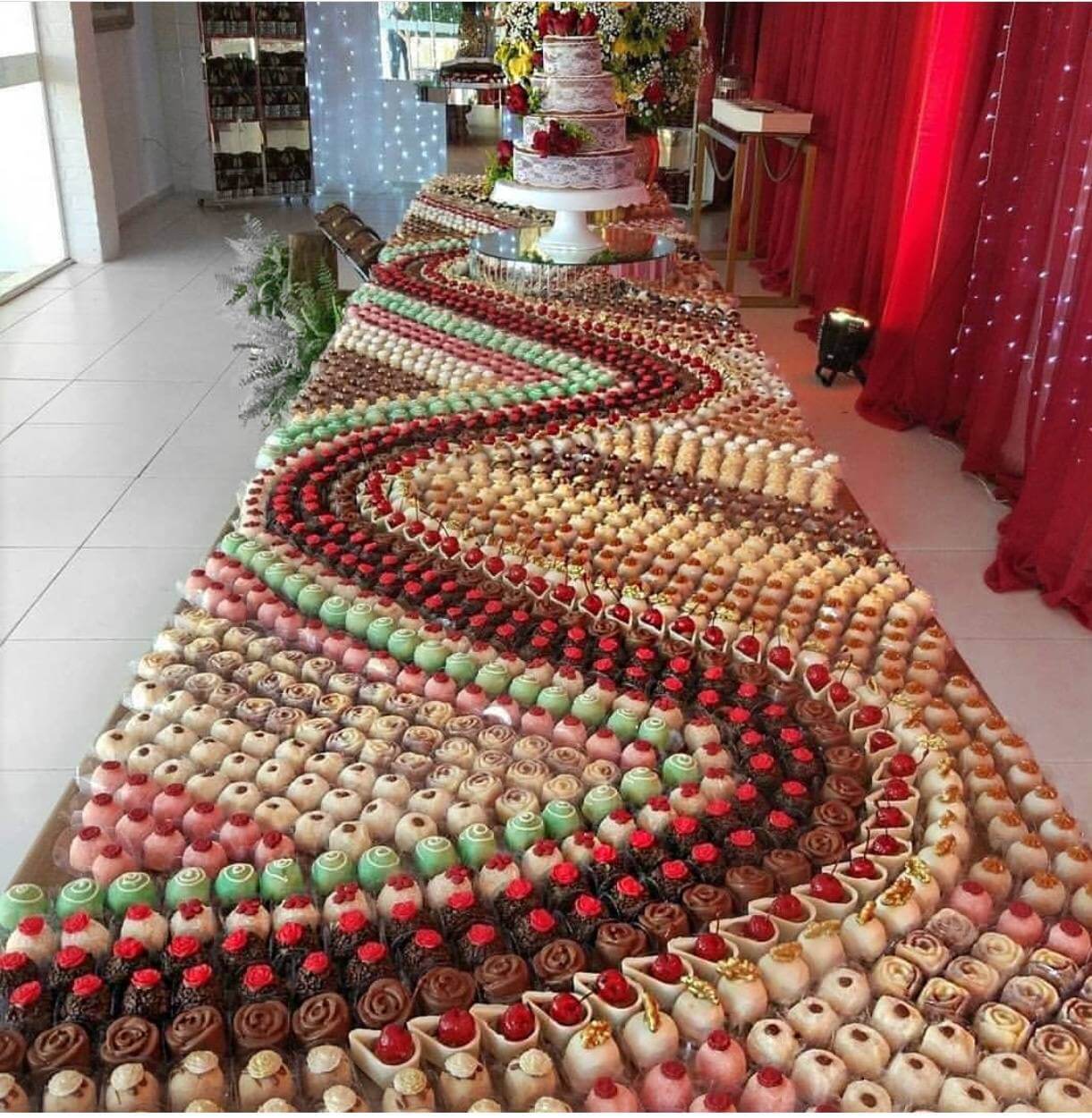 Bilderparade DCCCXCVII BP897_06