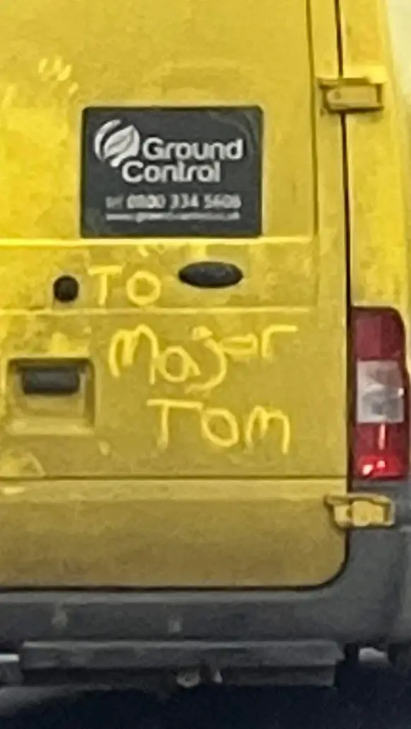 Bilderparade DCCCXCVII BP897_07