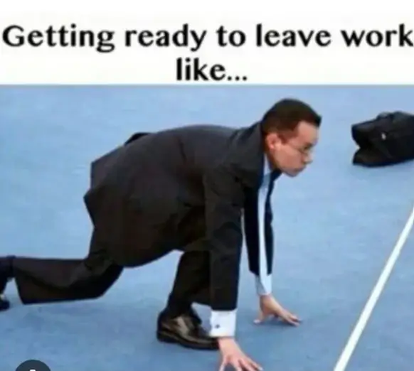 Bilderparade DCCCXCVII BP897_100 