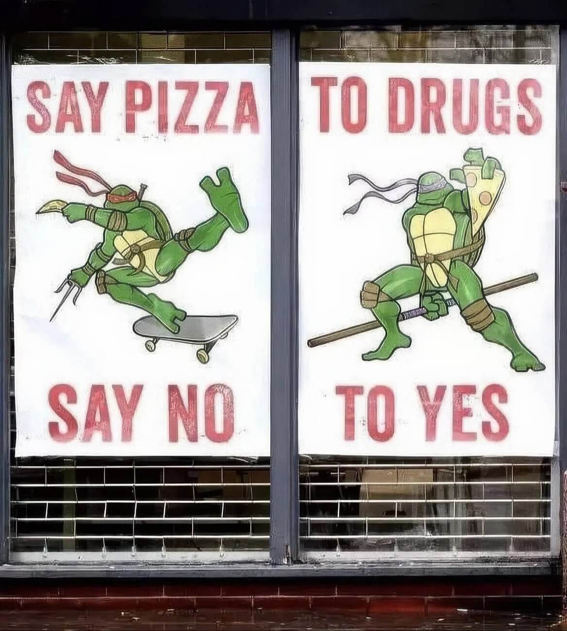 Bilderparade DCCCXCVII BP897_101 