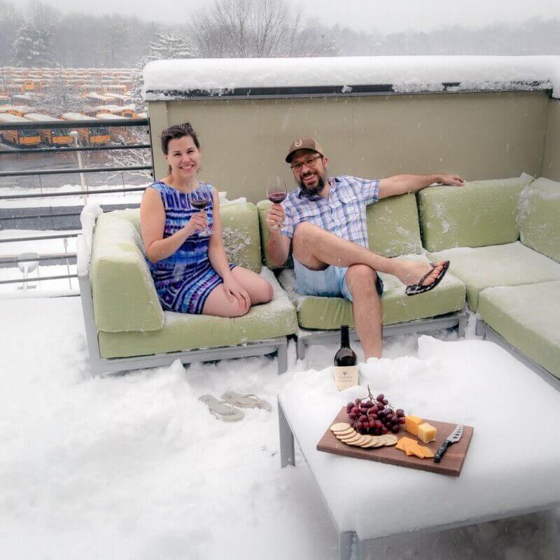 Bilderparade DCCCXCVII BP897_14