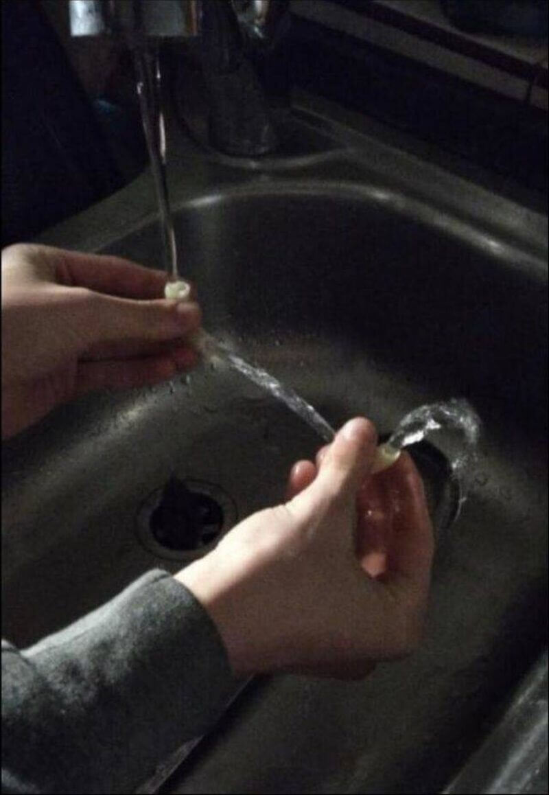 Bilderparade DCCCXCVII BP897_16