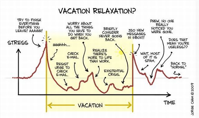 Bilderparade DCCCXCVII BP897_20