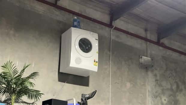 Bilderparade DCCCXCVII BP897_21