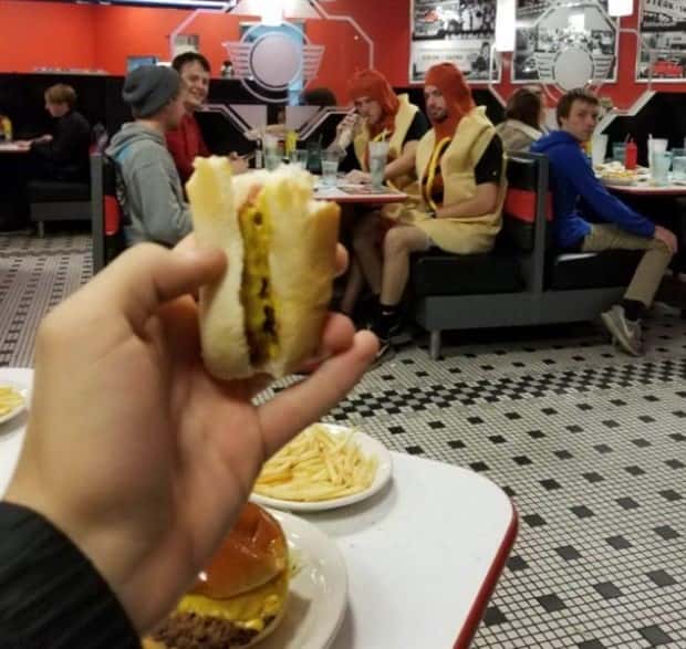 Bilderparade DCCCXCVII BP897_27 