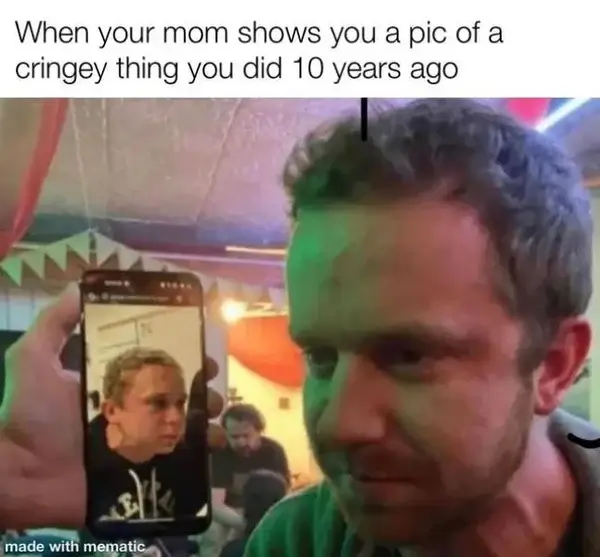 Bilderparade DCCCXCVII BP897_28 