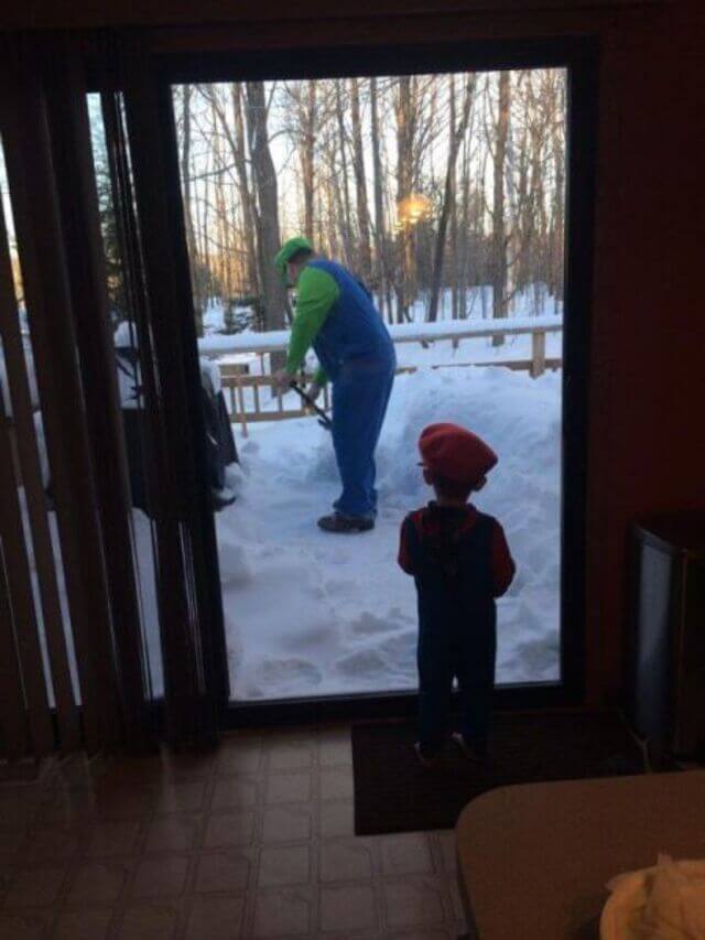 Bilderparade DCCCXCVII BP897_29 