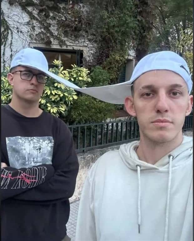 Bilderparade DCCCXCVII BP897_31 