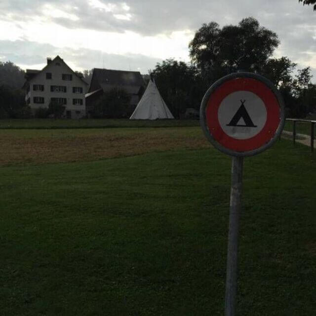 Bilderparade DCCCXCVII BP897_35 