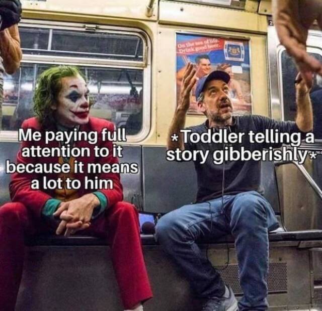 Bilderparade DCCCXCVII BP897_37 