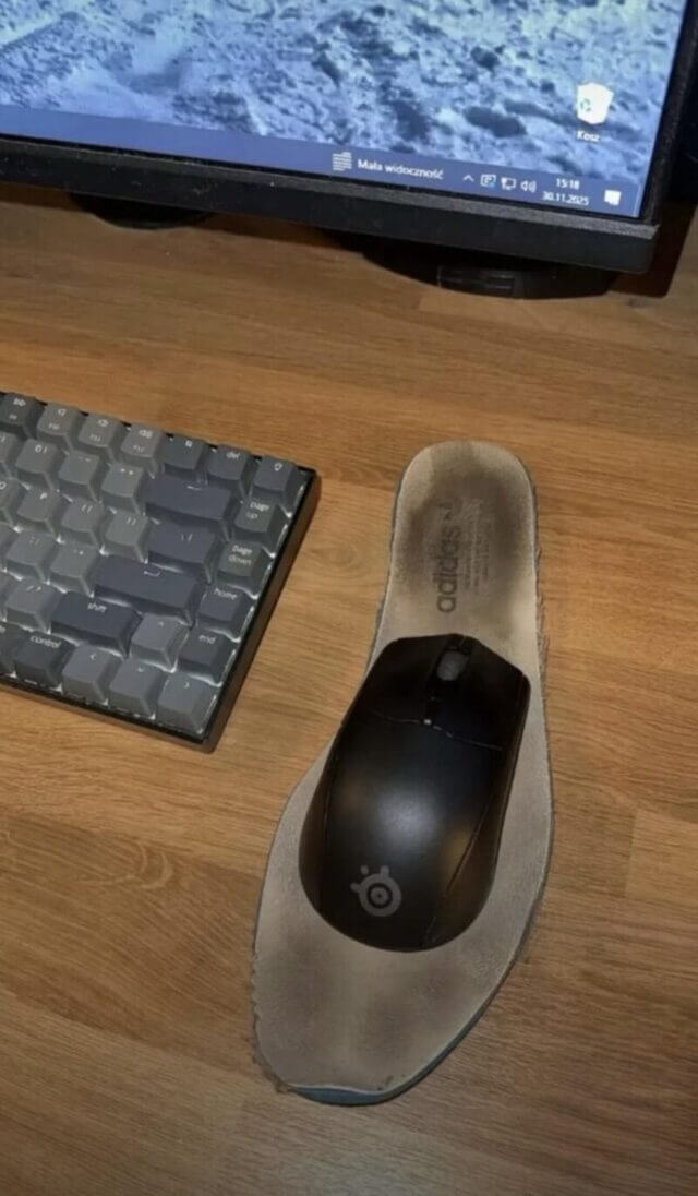 Bilderparade DCCCXCVII BP897_38 