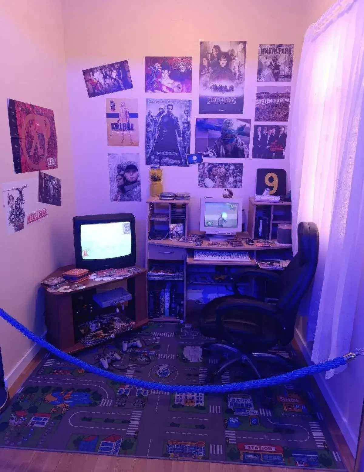 Bilderparade DCCCXCVII BP897_40 