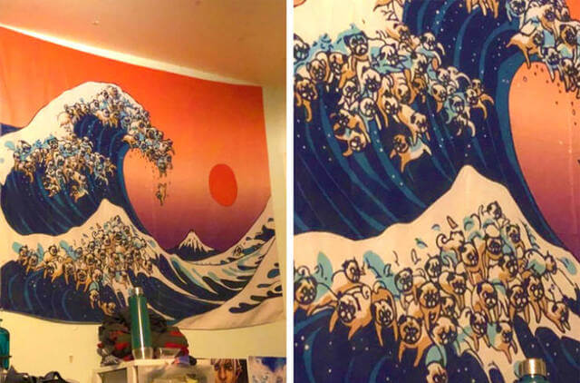 Bilderparade DCCCXCVII BP897_41 