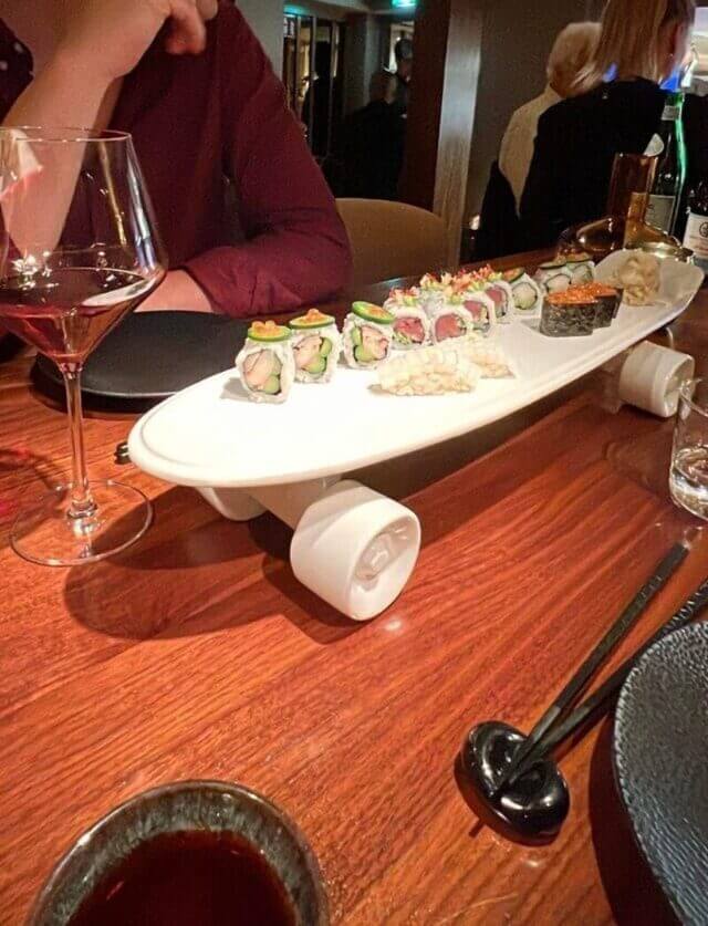 Bilderparade DCCCXCVII BP897_42 