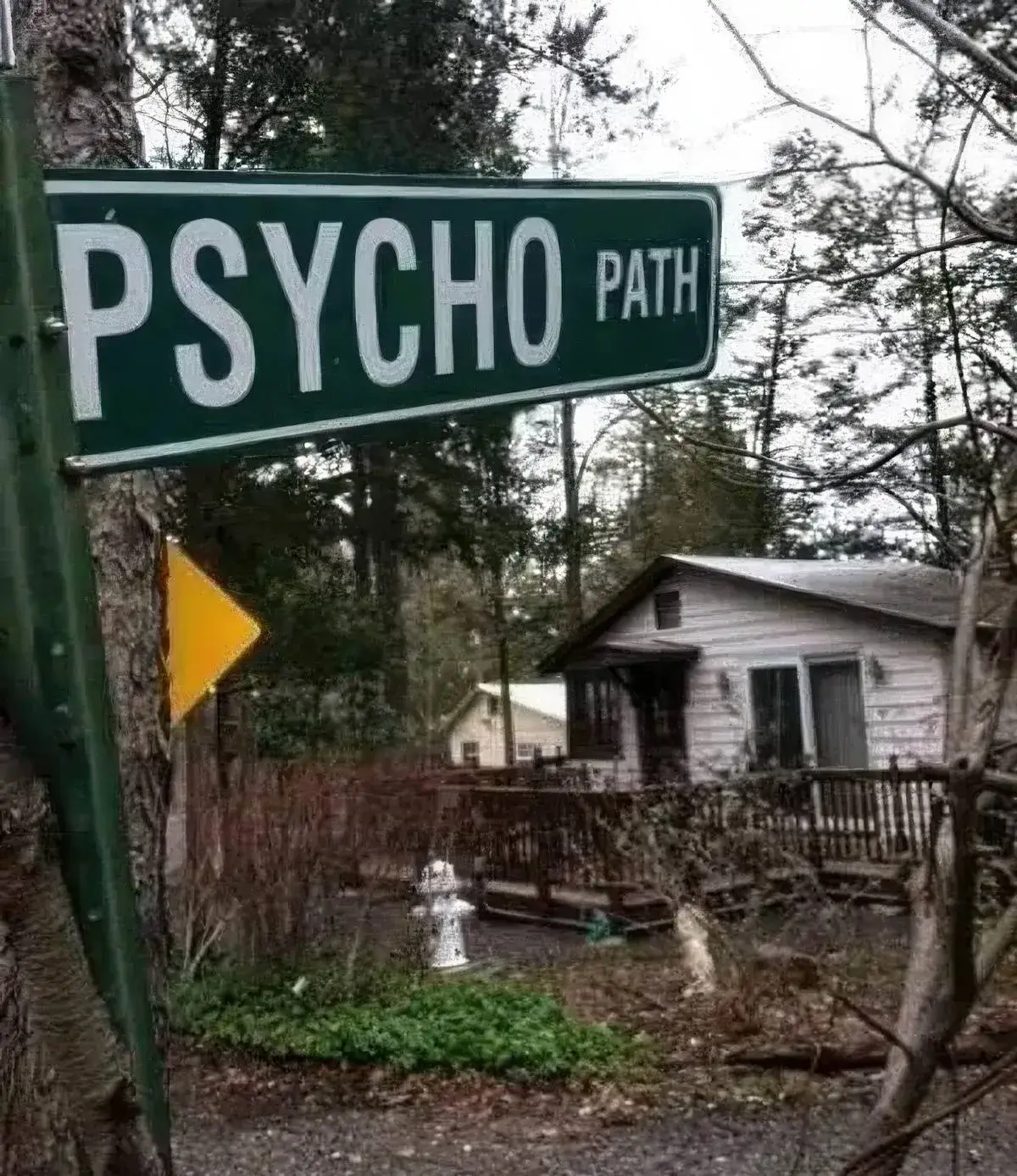 Bilderparade DCCCXCVII BP897_43 