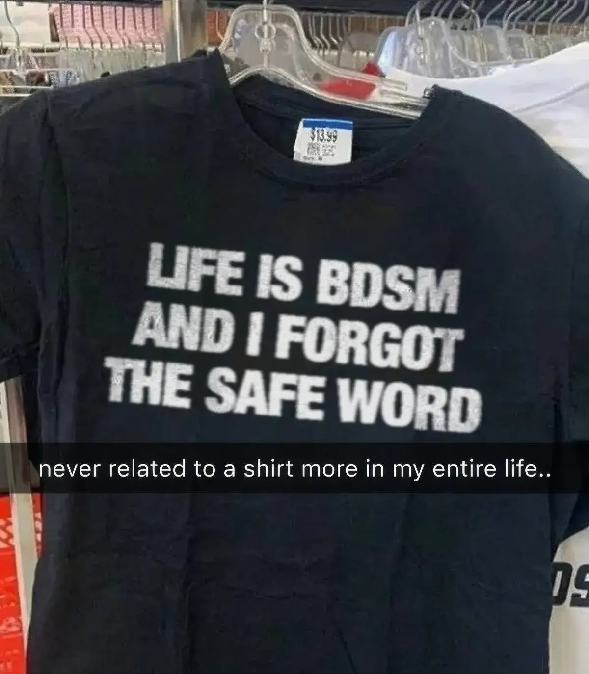 Bilderparade DCCCXCVII BP897_44 